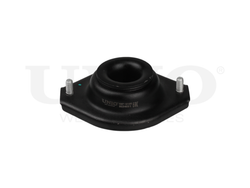 Опора амортизатора передняя UNIO RMP-13105