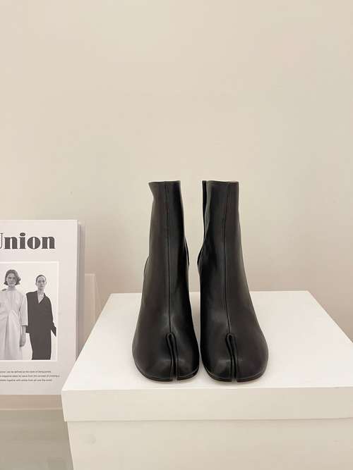 Ботинки Maison Margiela