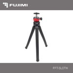 Fujimi FFT-SLOTH