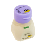 Опак порошковый (Opaque Powder) BAOT JC B3 50 гр
