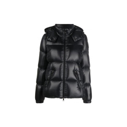 Куртки Moncler Fourmines FW22, H20931A00049539AQ999
