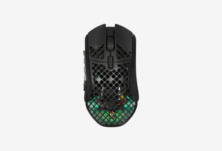 SteelSeries Aerox 9_0126522101705