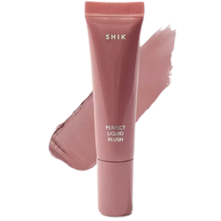 Румяна PERFECT LIQUID BLUSH SHIK, 10 гр