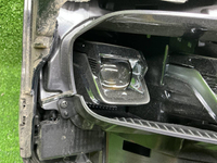 Битая Фара правая Zeekr 001 (2021-н.в.) LED