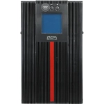 ИБП Powercom Macan MAC-2000