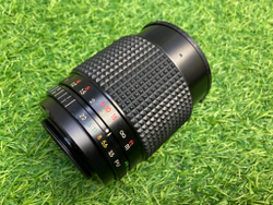 Sirius MC Auto Zoom 28-70mm Покупка/Продажа
