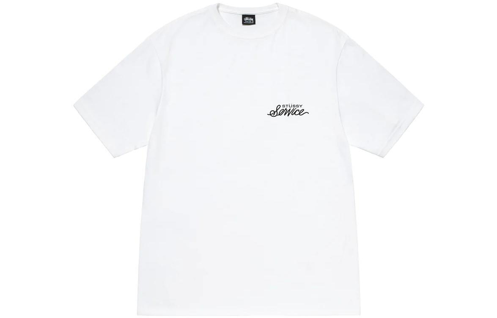 Футболки Stussy T, 1904969