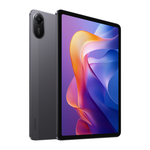 Планшет Xiaomi Redmi Pad 2 4G 6 ГБ + 128 ГБ («Графитовый серый» | Graphite Gray) (версия Global)