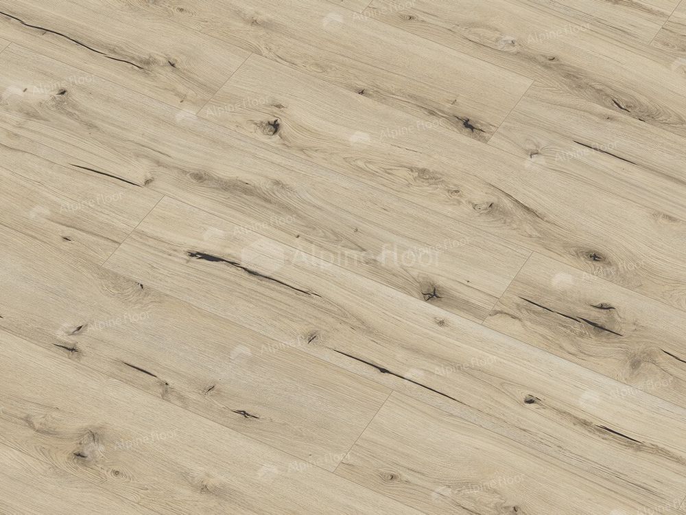 Arteo 8 M Дуб Дамара, 2,22 м²