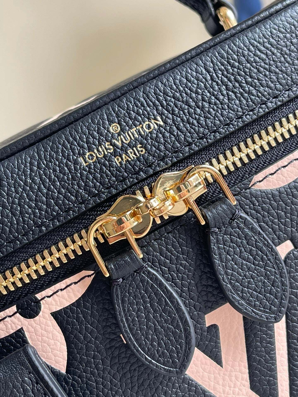 Louis Vuitton Vanity PM