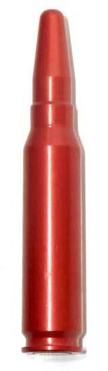 Плакат учебный "Ручные гранаты Ф-1, РГ-42, РГД-5"