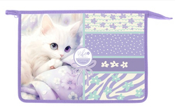 6m865dj6w86ayp1s12tv6ldkrxmtnd7w