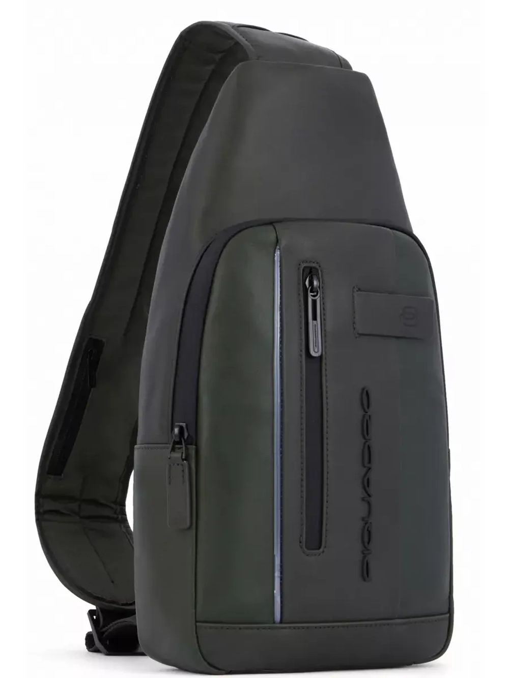 Рюкзак однолямочный CA4536UB00L/VE8