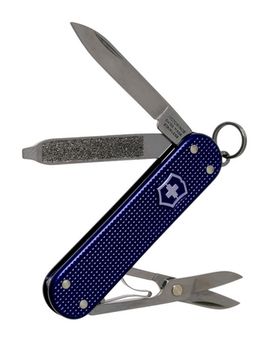 Нож Victorinox 0.6221.222G Night Dive