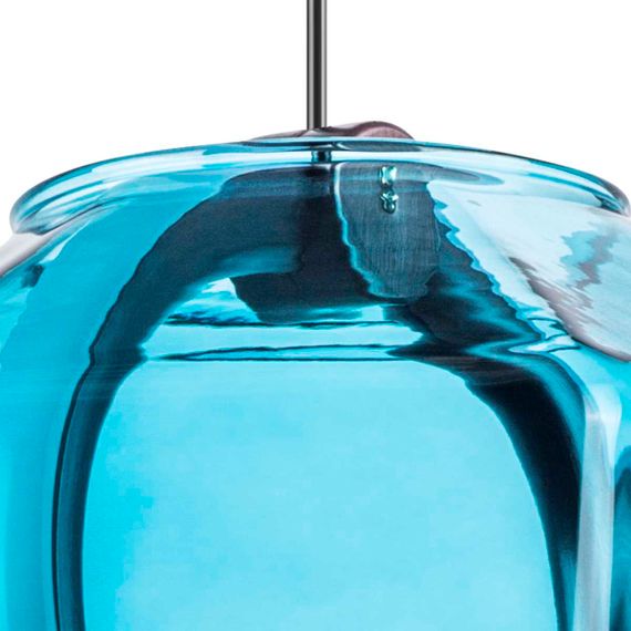 Подвес Caramello Lightstar 796115