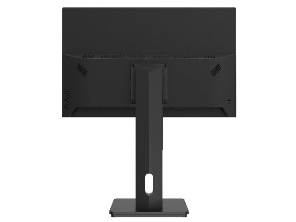 Монитор Lime F270L