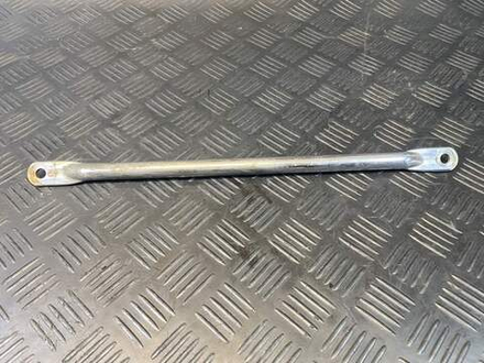 Тяга барабана Yamaha Virago 1100 XV1100