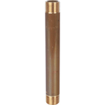 Бочонок STOUT 1/2"x150 мм НР/НР