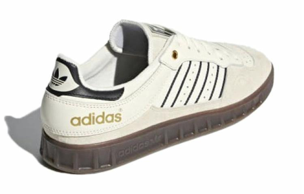 Кроссовки Adidas Originals Handball Top