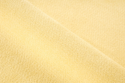 Шенилл Harris / Харрис