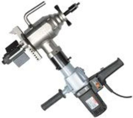 Кромкорез Machinery FM-8000
