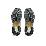 Кроссовки ASICS x Carnival GT-2160 'Concrete Bloom' 1203A568-300