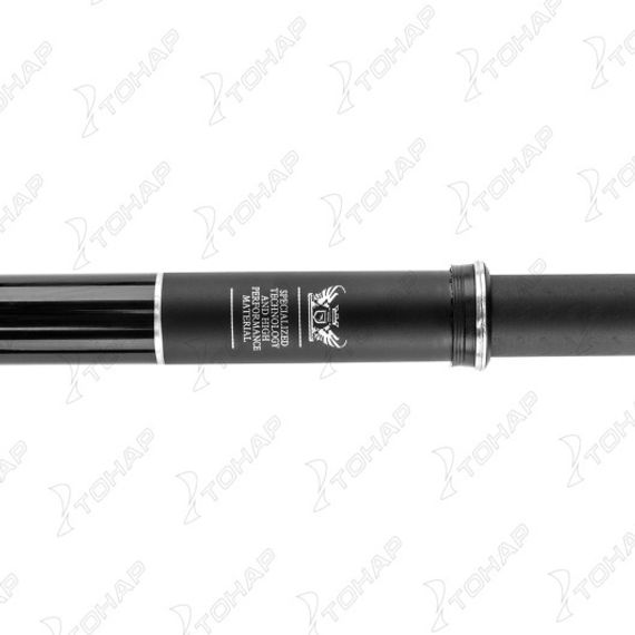 Удилище проводочное RNGAN ISO ME 3# (5306) RYOBI