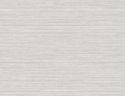 Обои Carl Robinson Edition 16 93300 CR