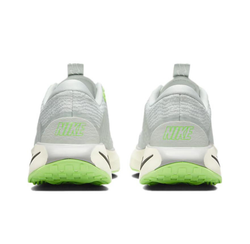Женские кроссовки Nike Motiva 'Silver Green' WMNS DV1238-002
