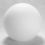 Подвесная люстра Lussole SENECA LSP-8176