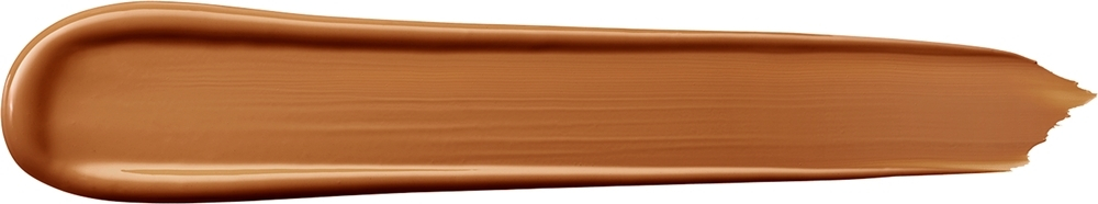 Lancome Teint Idole Ultra Wear All Over Concealer - стойкий консилер, 13 ml