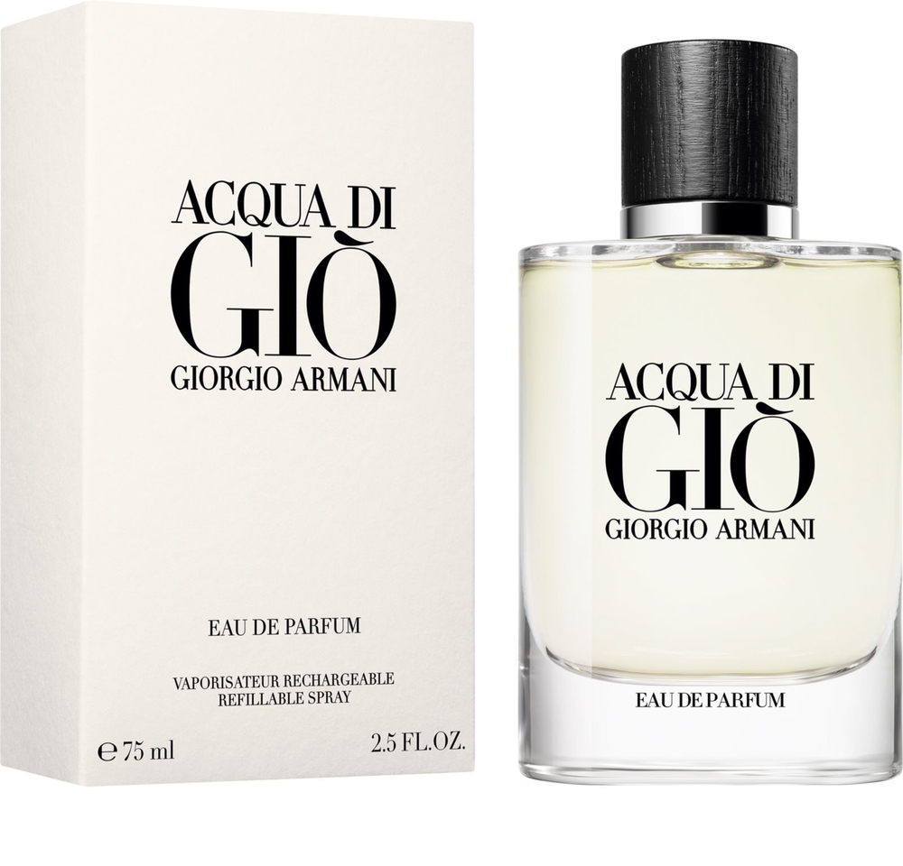 Acqua di gio men's cologne macy's sale