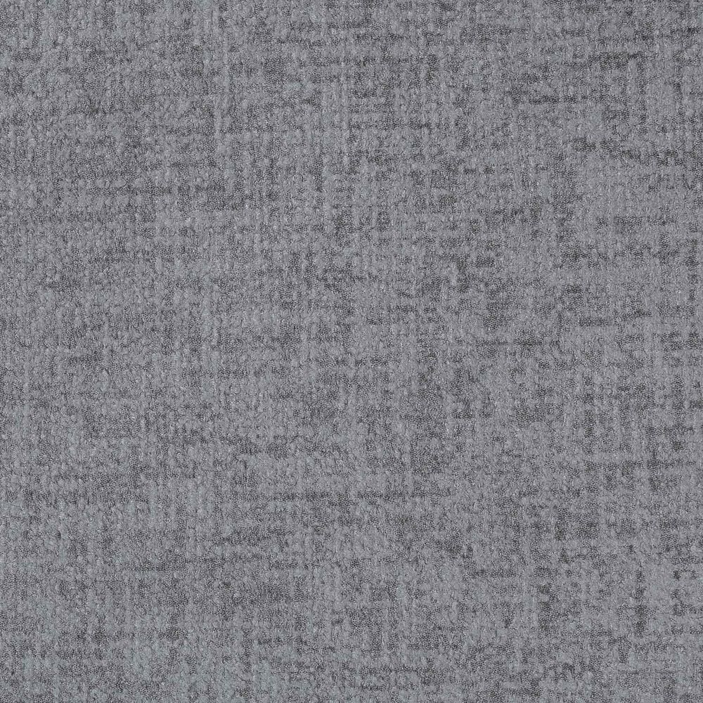 Велюр Мелоди (Melodi) 11