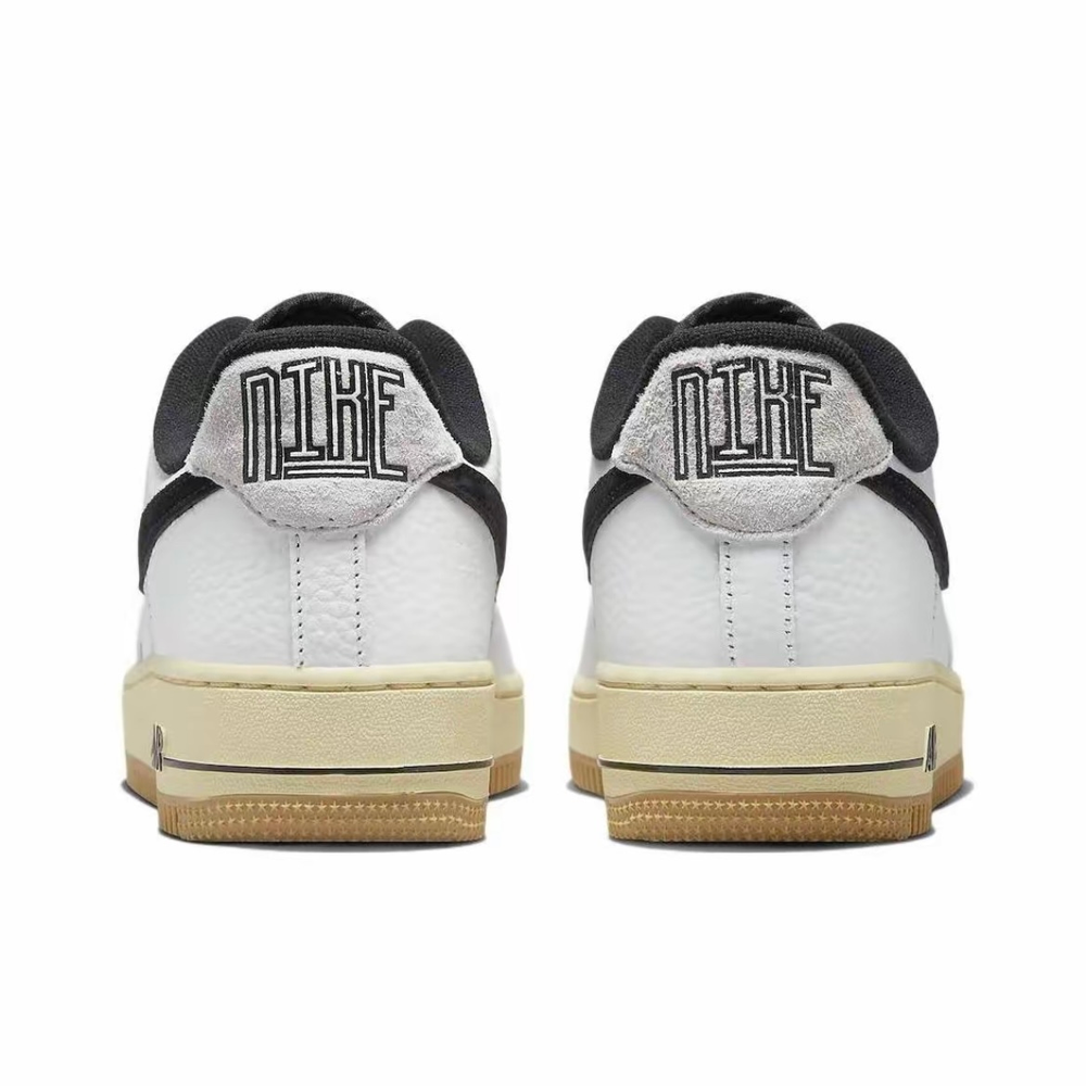 Nike Air Force 1 Low "Command Force"