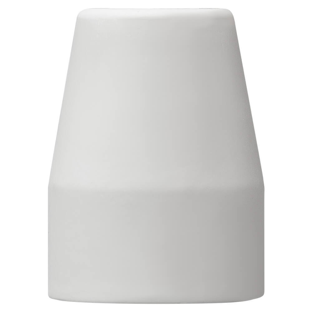 Насадка защитная СР PT-31 POP7100