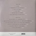Виниловая пластинка Ariana Grande - My Everything LP