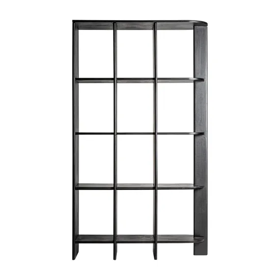 Стеллаж Nara 34850