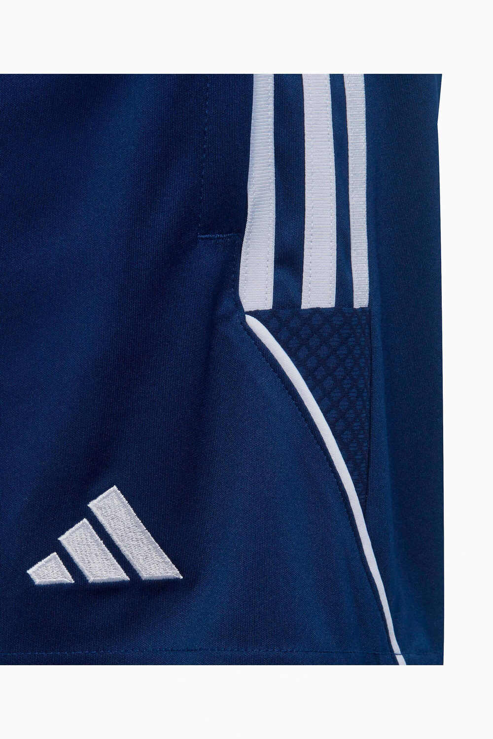 Шорты adidas Tiro 23 League Training Junior