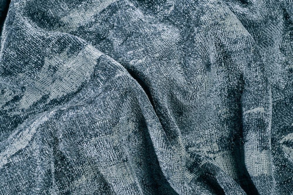 Шенилл Albero (Алберо) 796