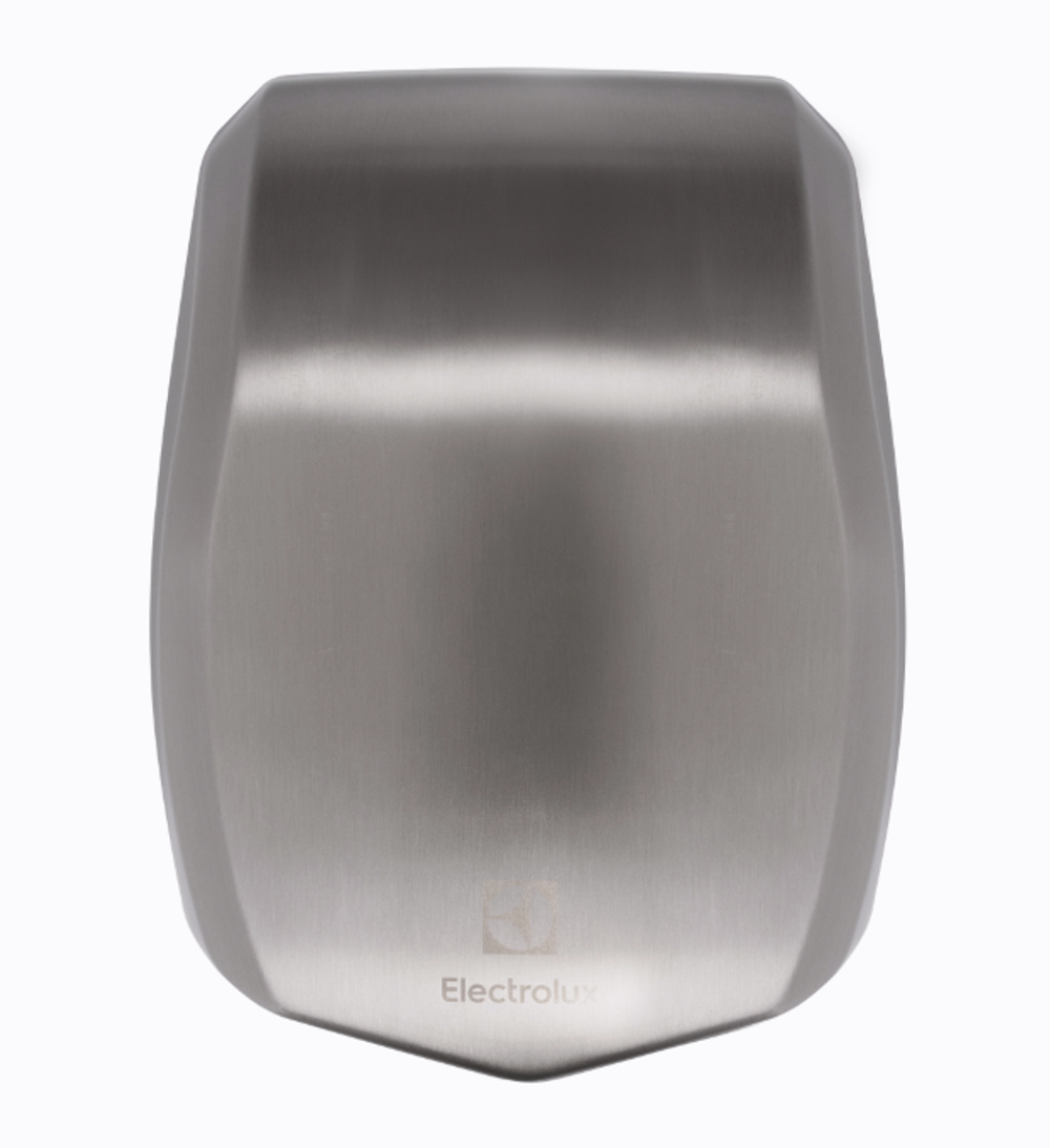 Рукосушилка высокоскоростная Electrolux EHDA/BH-800