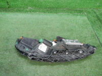 DSCN2271.JPG