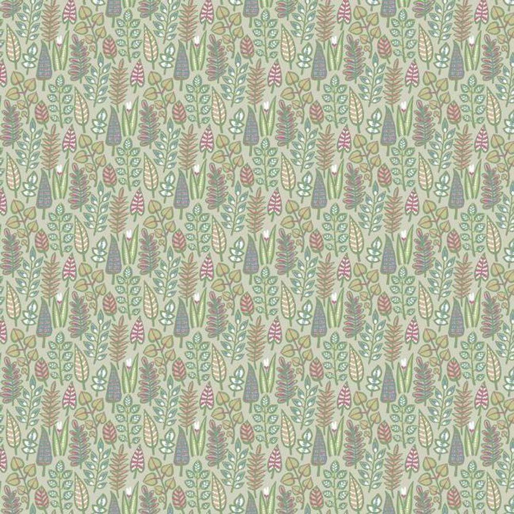 Small Prints Resource Library