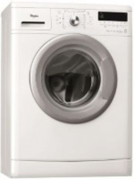 Стиральная машина Whirlpool AWS 71200
