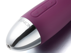 Svakom Amy - Вибростимулятор