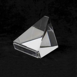 Накладной светильник Lussole Littlerock LSP-7337