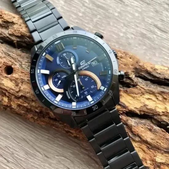 Наручные часы Casio Edifice EFR-571DC-2AVUDF