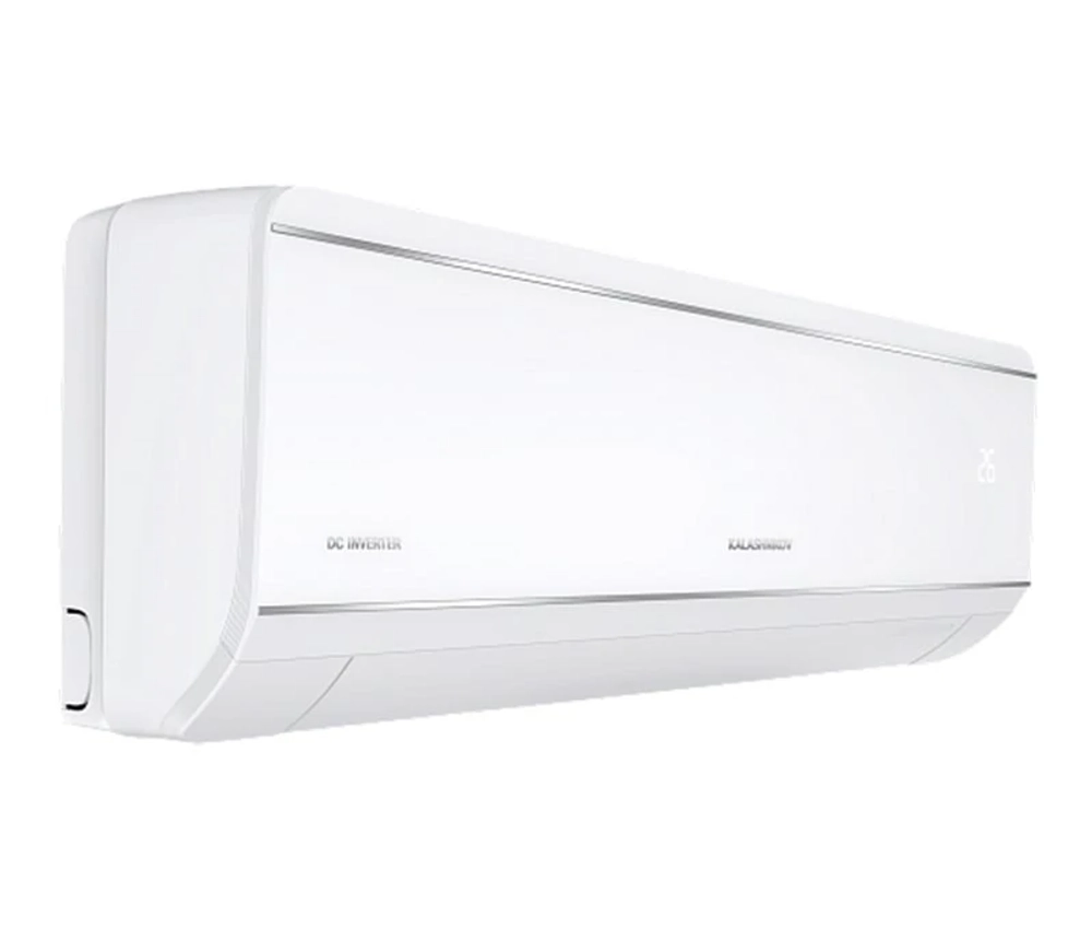 Kalashnikov KVAC-I-18IN-FP1/KVAC-I-18OD-FP1