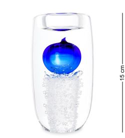 GR-50/12 Пресс-папье