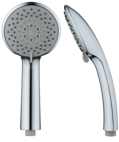 Лейка для душа (5 поз.)  ViEiR (40/1шт)