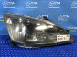 Фара передняя правая Honda INSPIRE 2003-2007